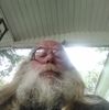 truckdriver03